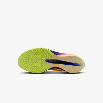 Nike Vaporfly 4
