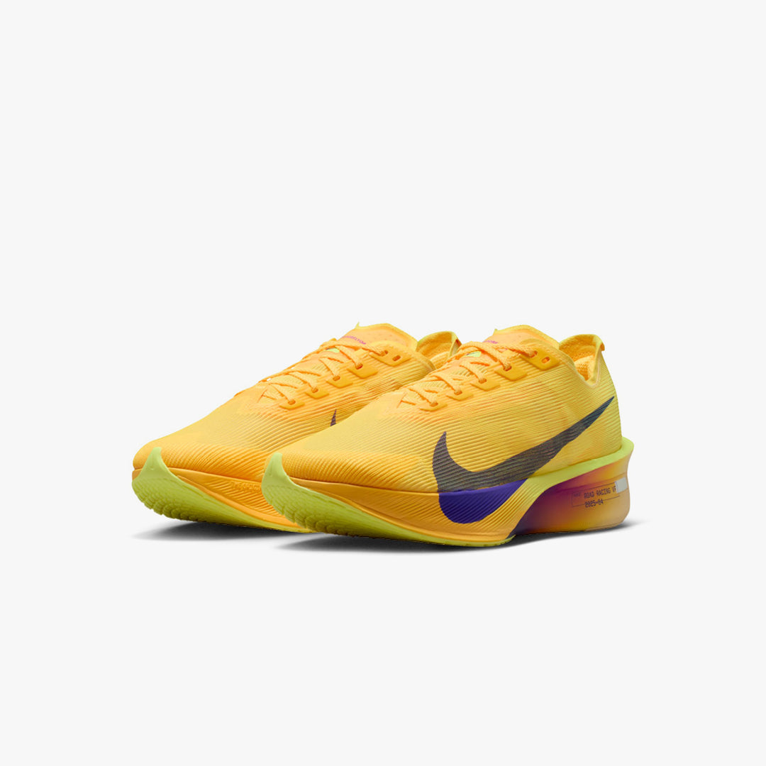 Nike Vaporfly 4