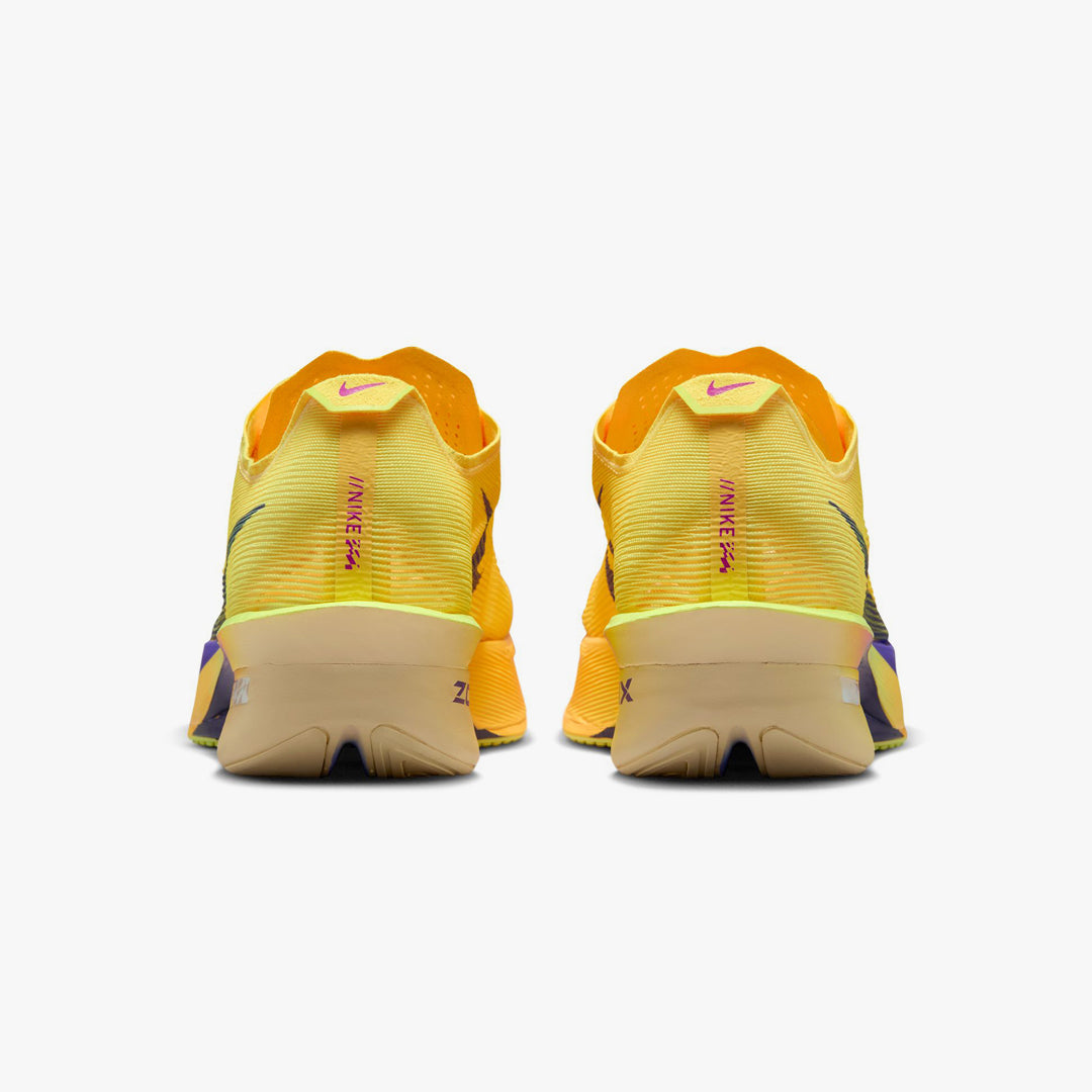 Nike Vaporfly 4