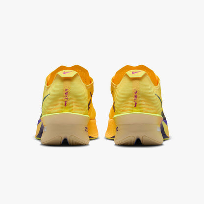 Nike Vaporfly 4