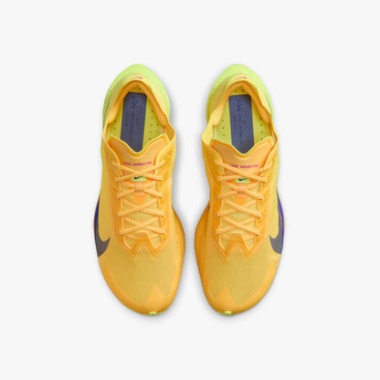 Nike Vaporfly 4