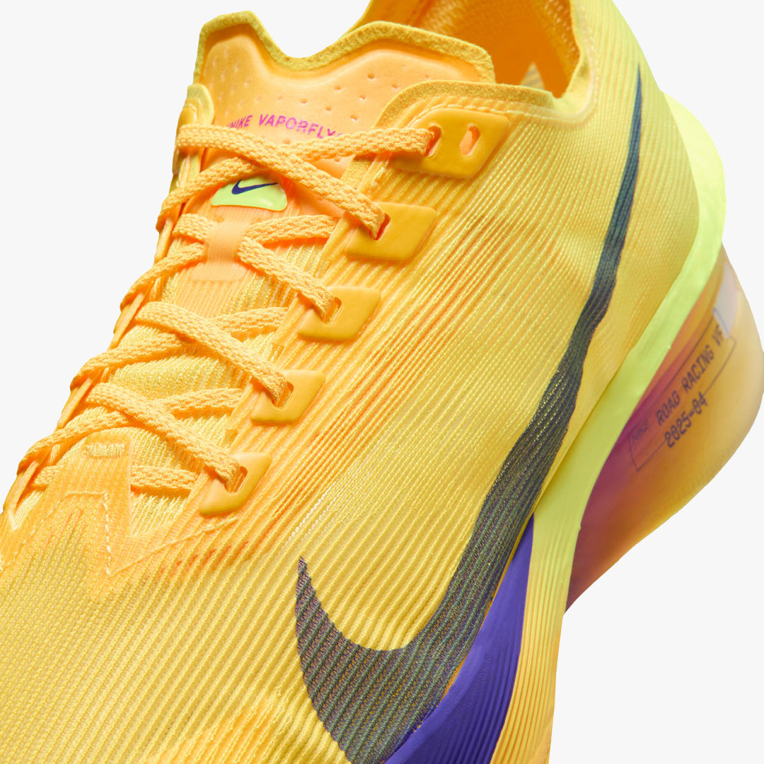 Nike Vaporfly 4