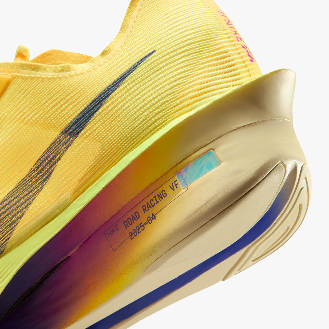 Nike Vaporfly 4