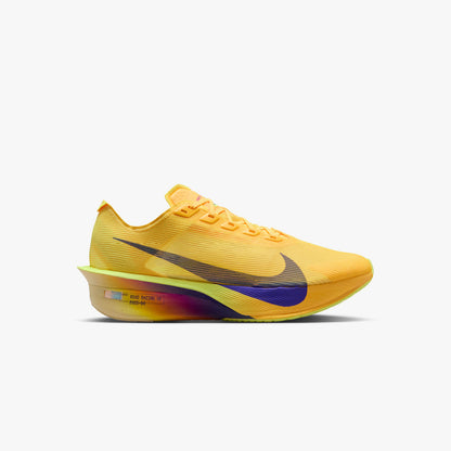 Nike Vaporfly 4