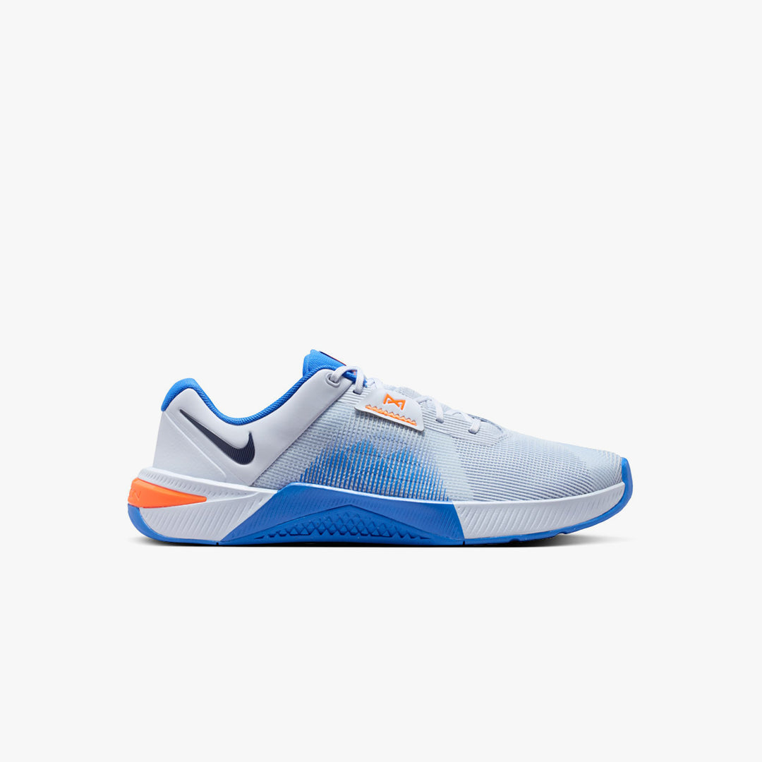 Nike Metcon 10