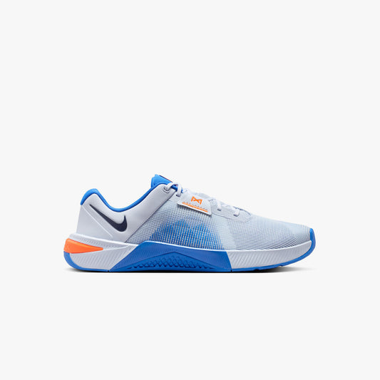 Nike Metcon 10