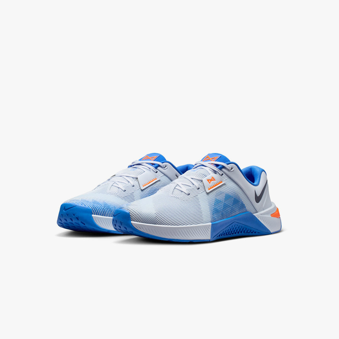 Nike Metcon 10