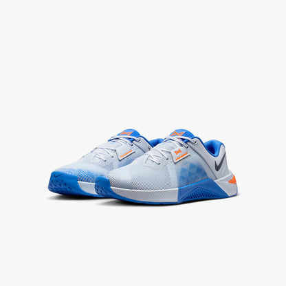Nike Metcon 10