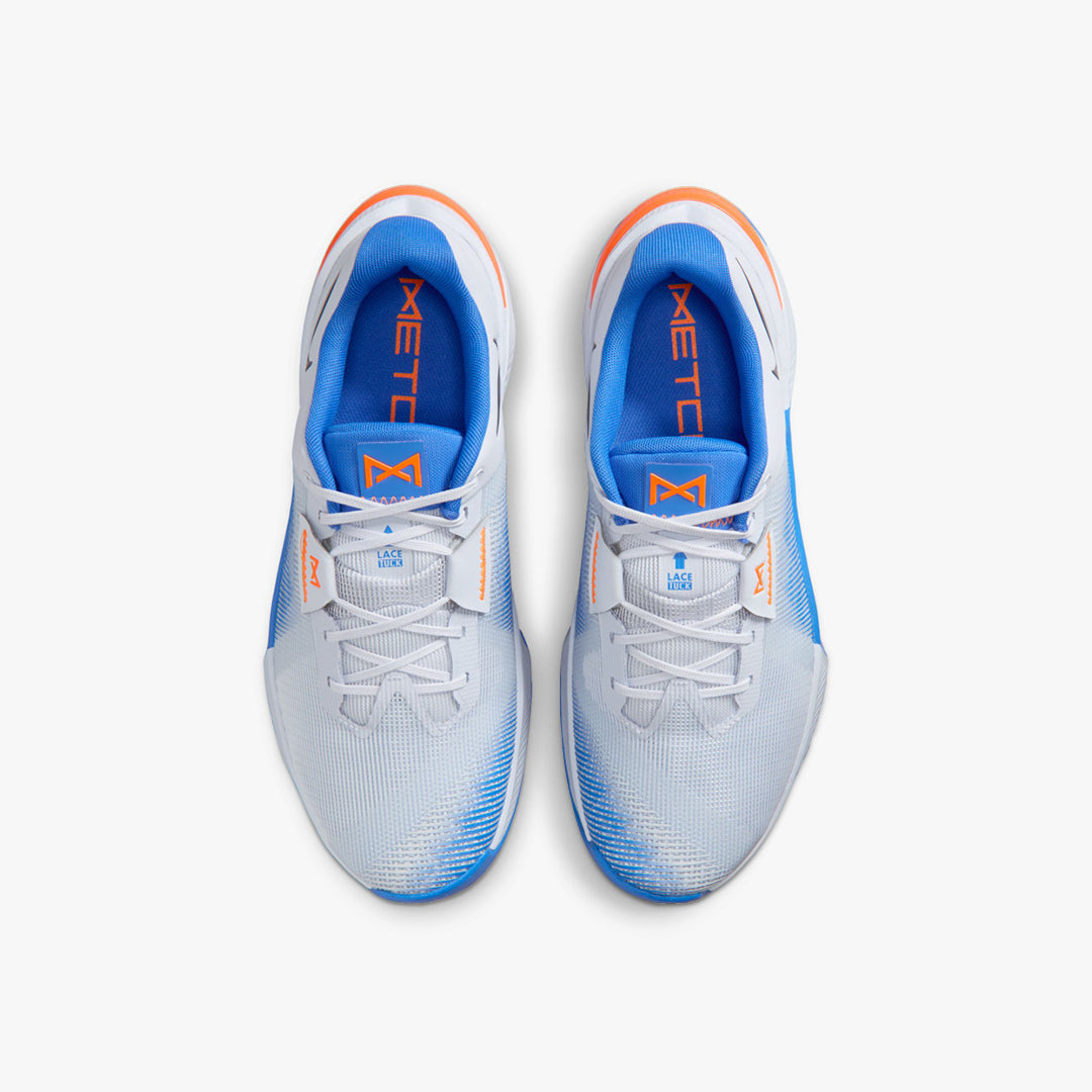 Nike Metcon 10