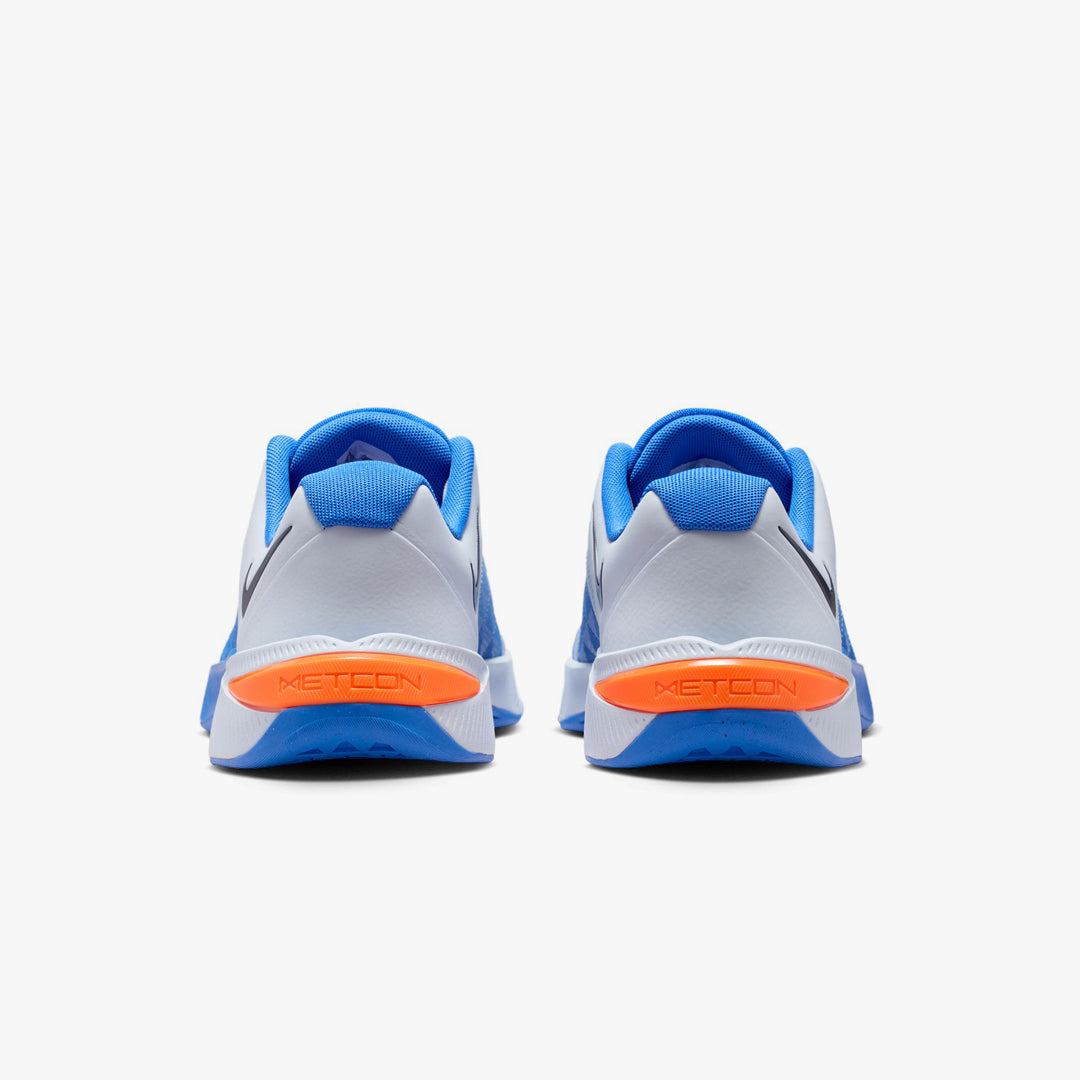 Nike Metcon 10