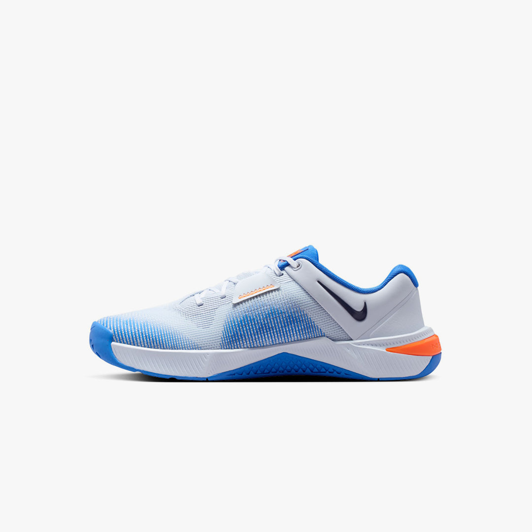 Nike Metcon 10