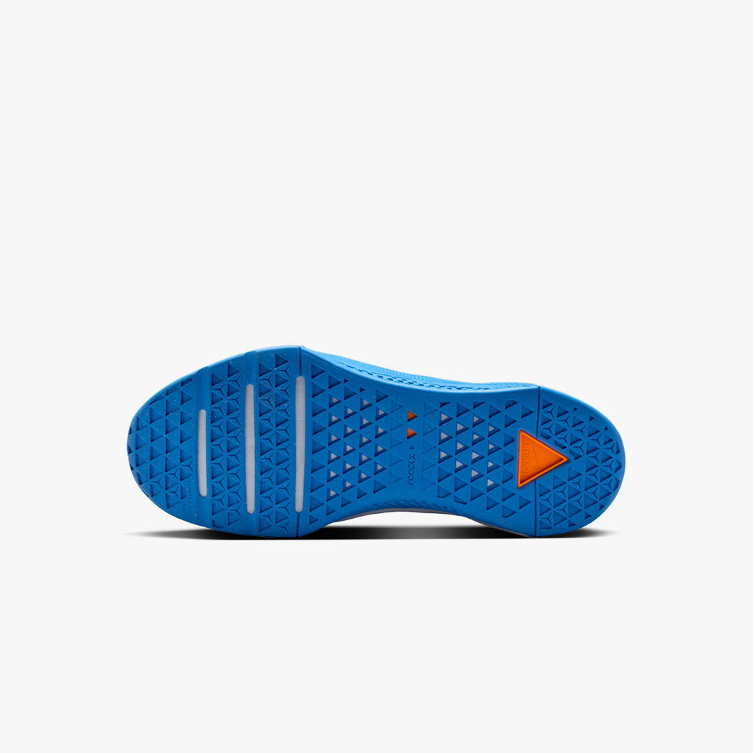 Nike Metcon 10