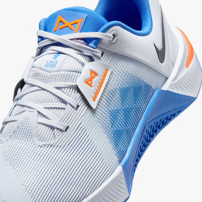 Nike Metcon 10