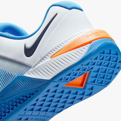 Nike Metcon 10