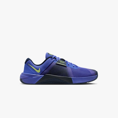 Nike Metcon 10