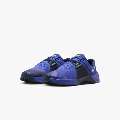 Nike Metcon 10