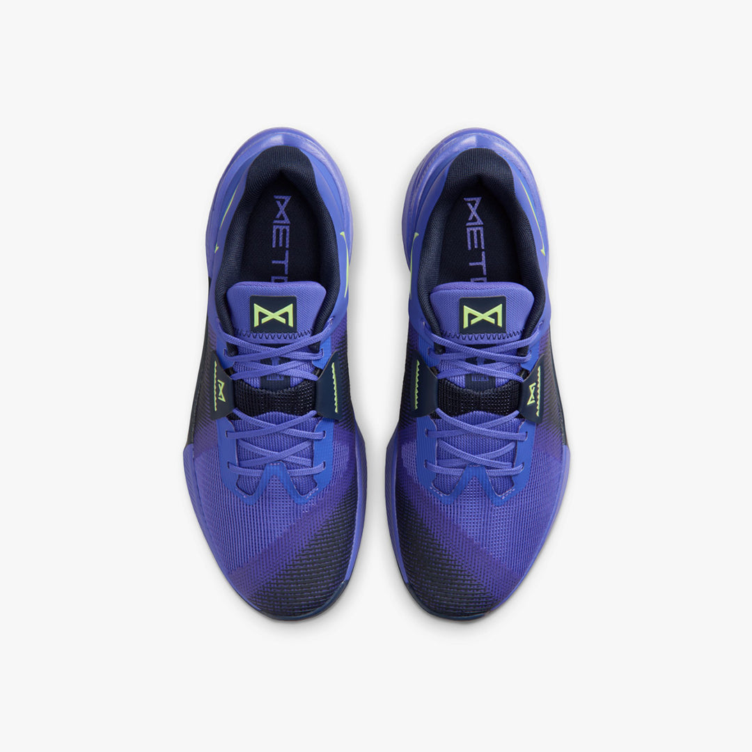 Nike Metcon 10