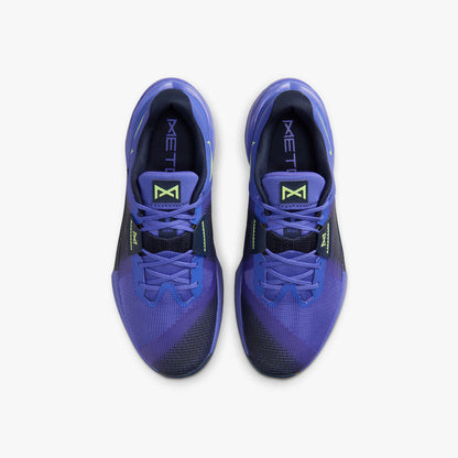 Nike Metcon 10