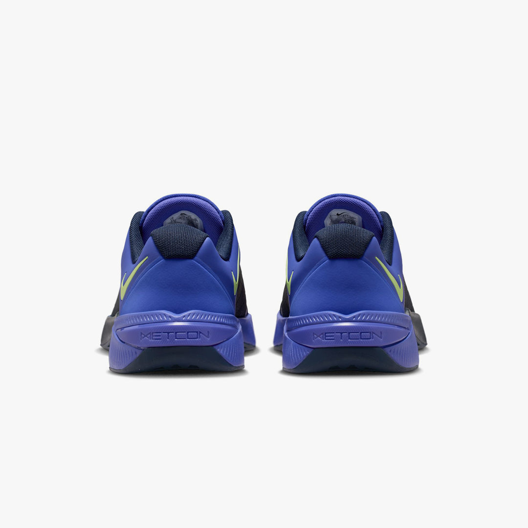 Nike Metcon 10