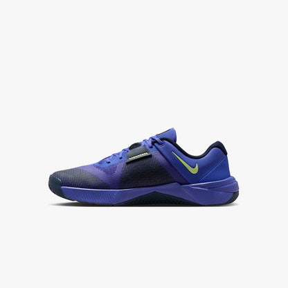 Nike Metcon 10