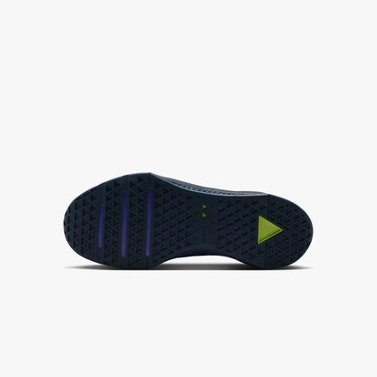 Nike Metcon 10