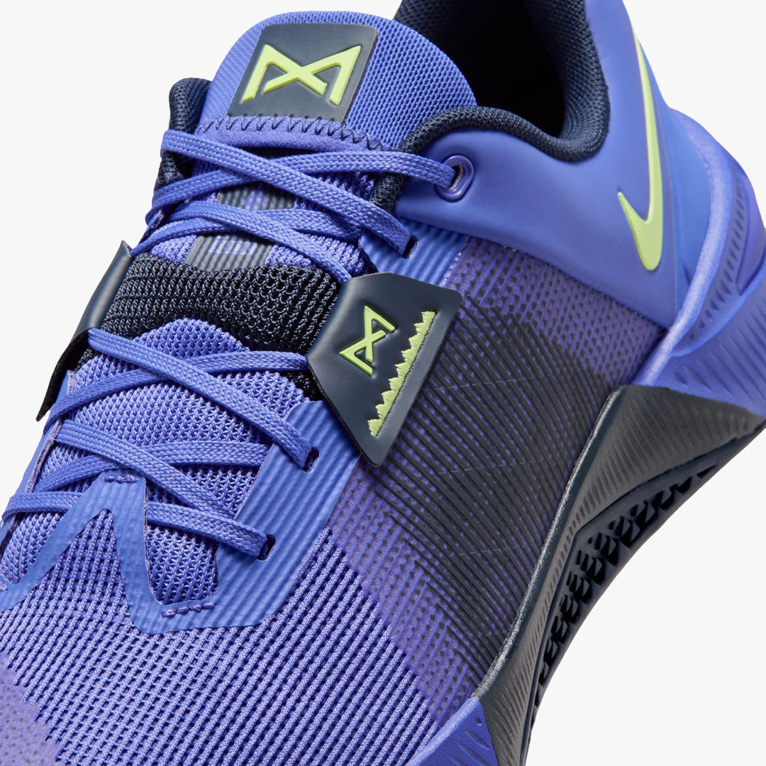 Nike Metcon 10