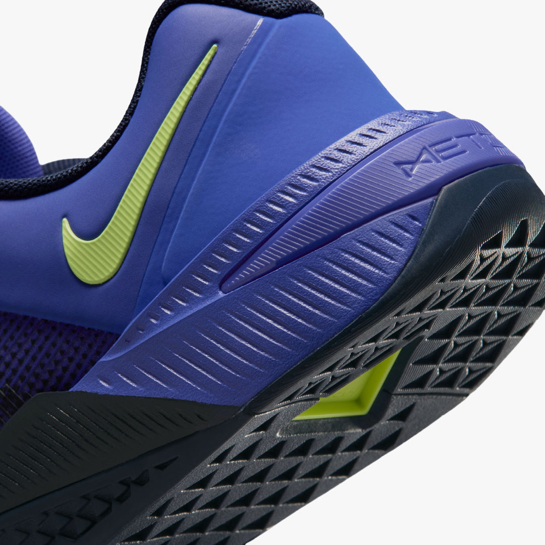 Nike Metcon 10