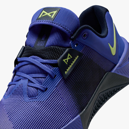 Nike Metcon 10
