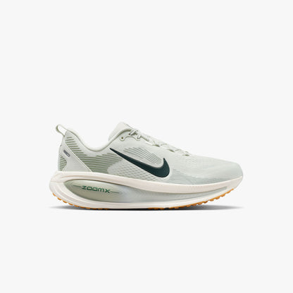 Nike Vomero 18
