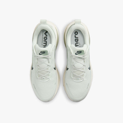 Nike Vomero 18