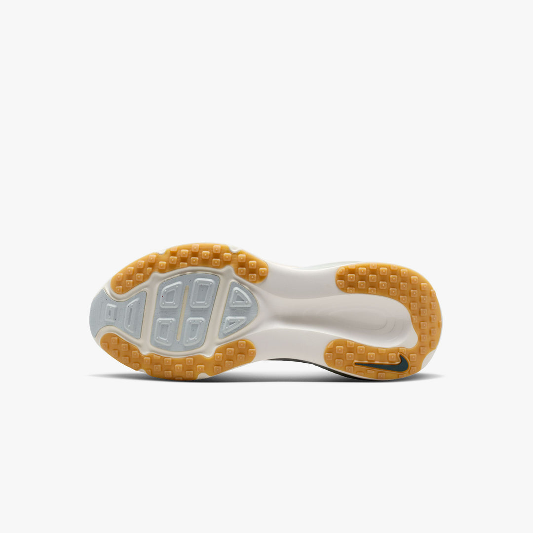 Nike Vomero 18