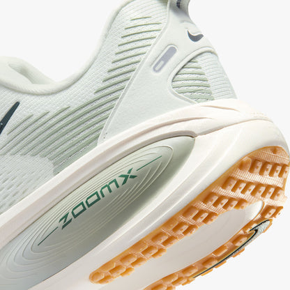 Nike Vomero 18