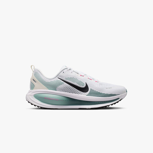 Nike Vomero 18