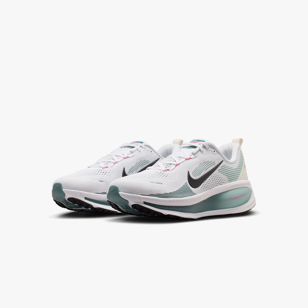 Nike Vomero 18