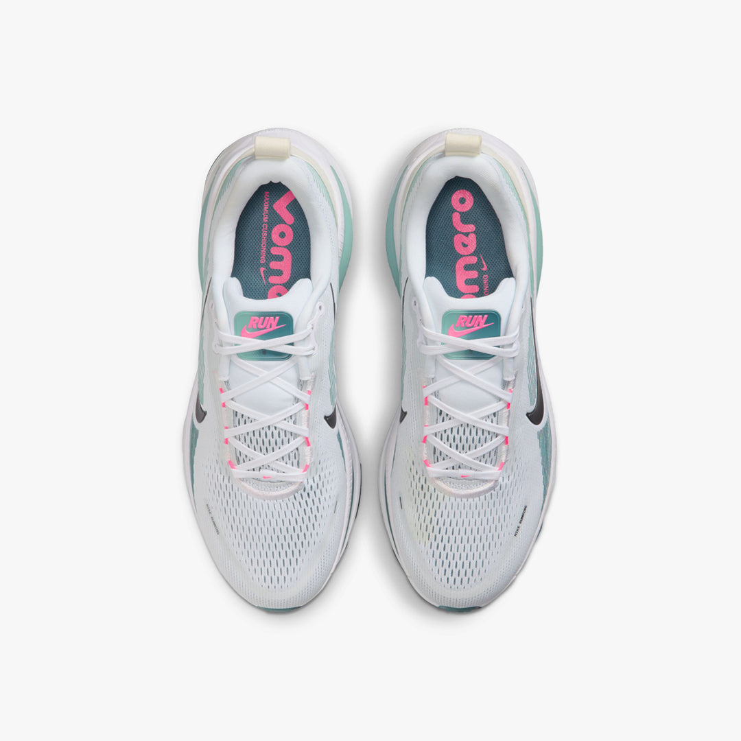 Nike Vomero 18