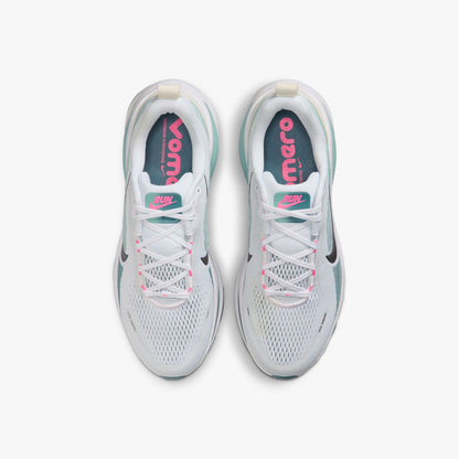 Nike Vomero 18