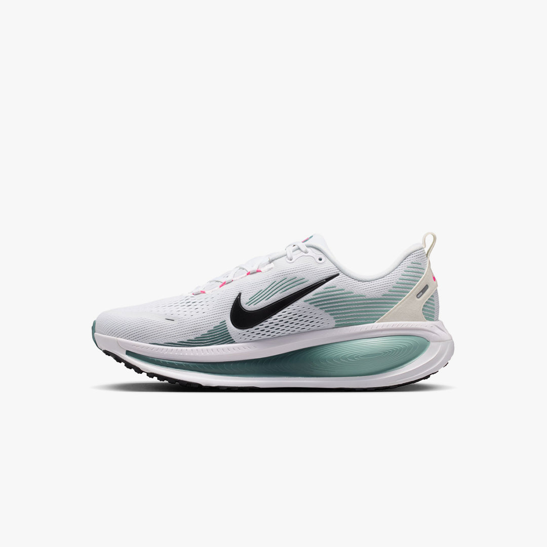 Nike Vomero 18
