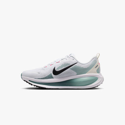 Nike Vomero 18