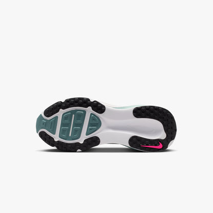 Nike Vomero 18