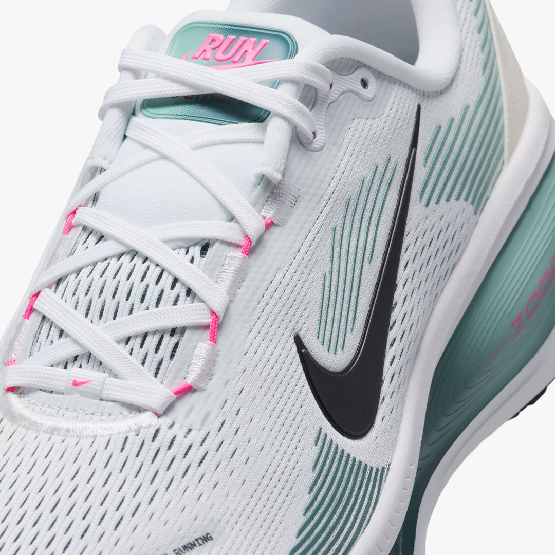 Nike Vomero 18