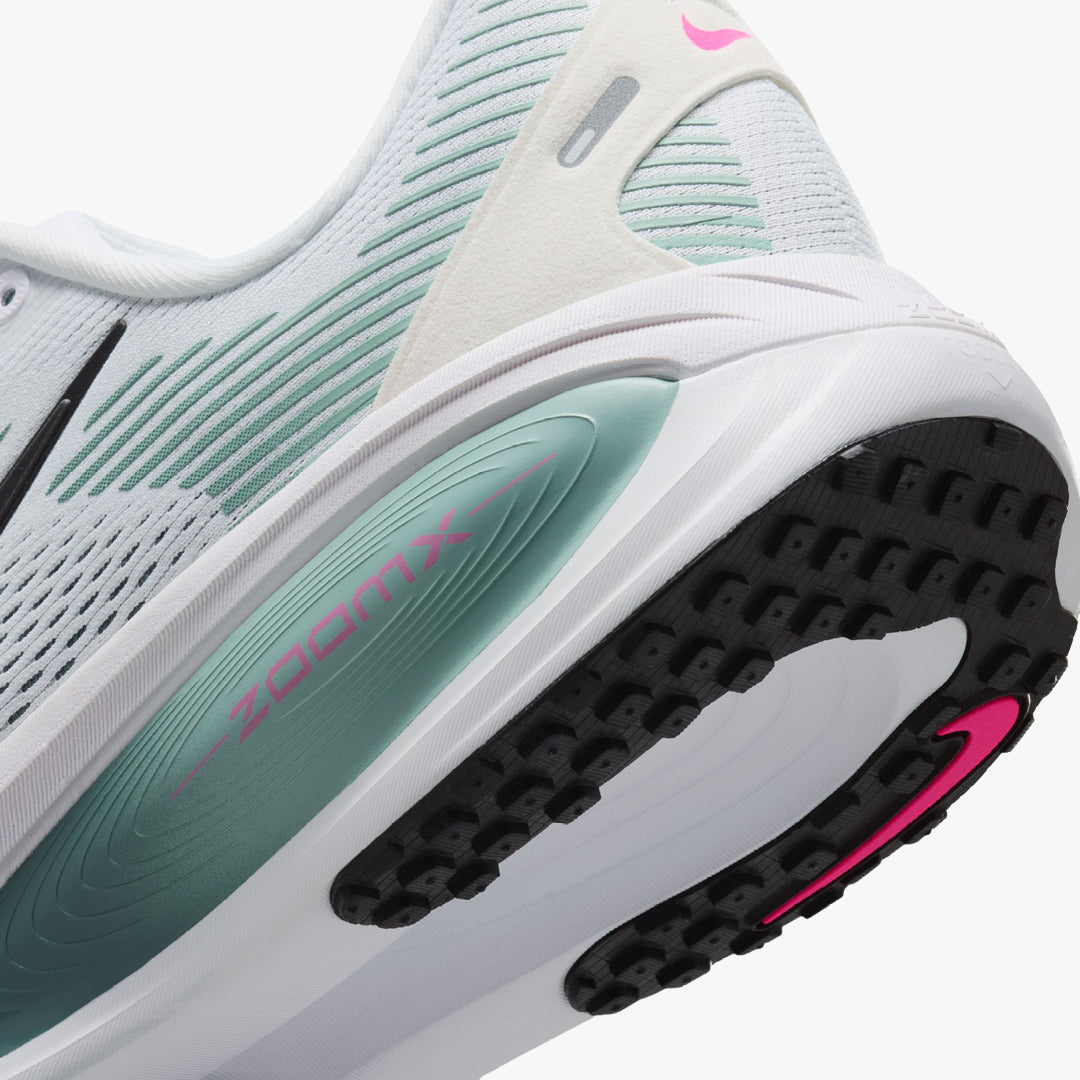 Nike Vomero 18