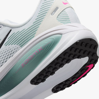 Nike Vomero 18