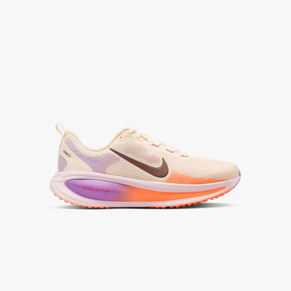 Nike Vomero 18