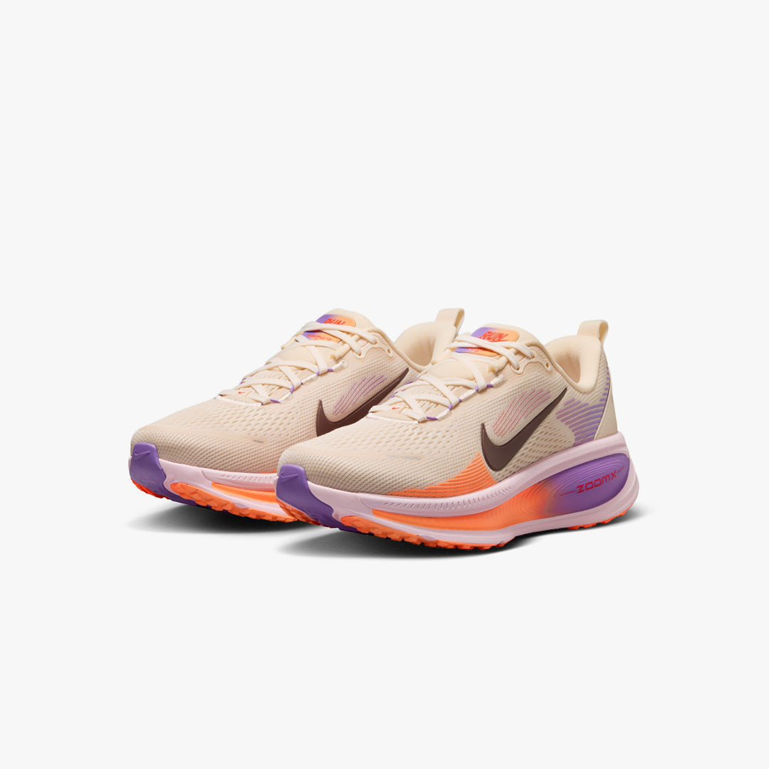 Nike Vomero 18