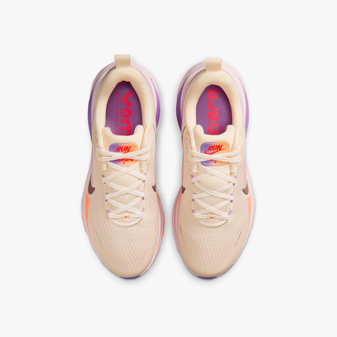 Nike Vomero 18