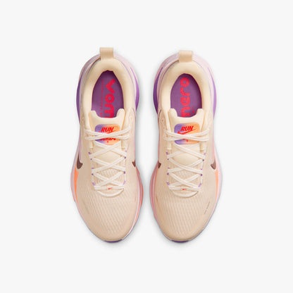 Nike Vomero 18