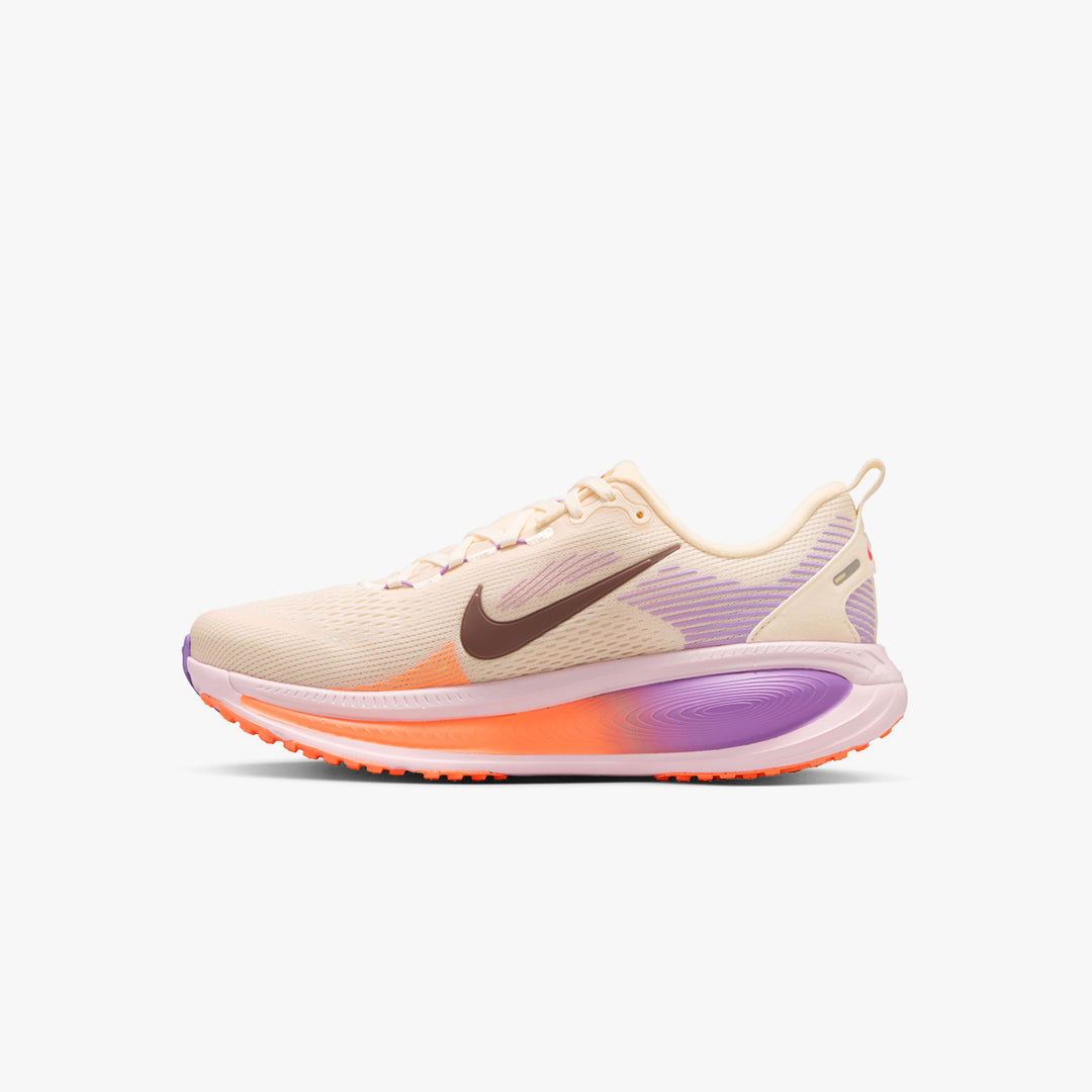 Nike Vomero 18
