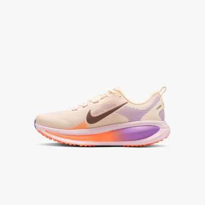Nike Vomero 18