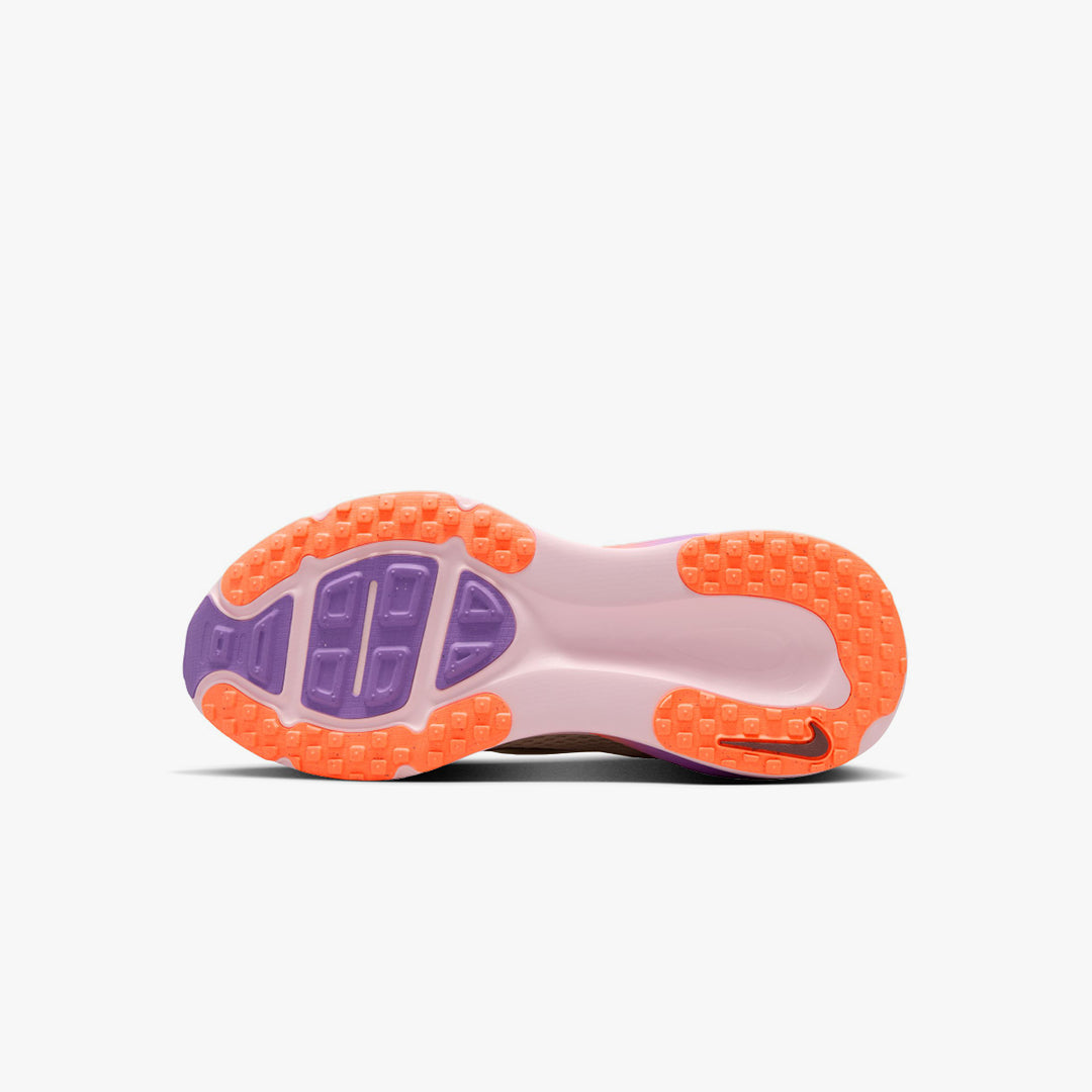 Nike Vomero 18