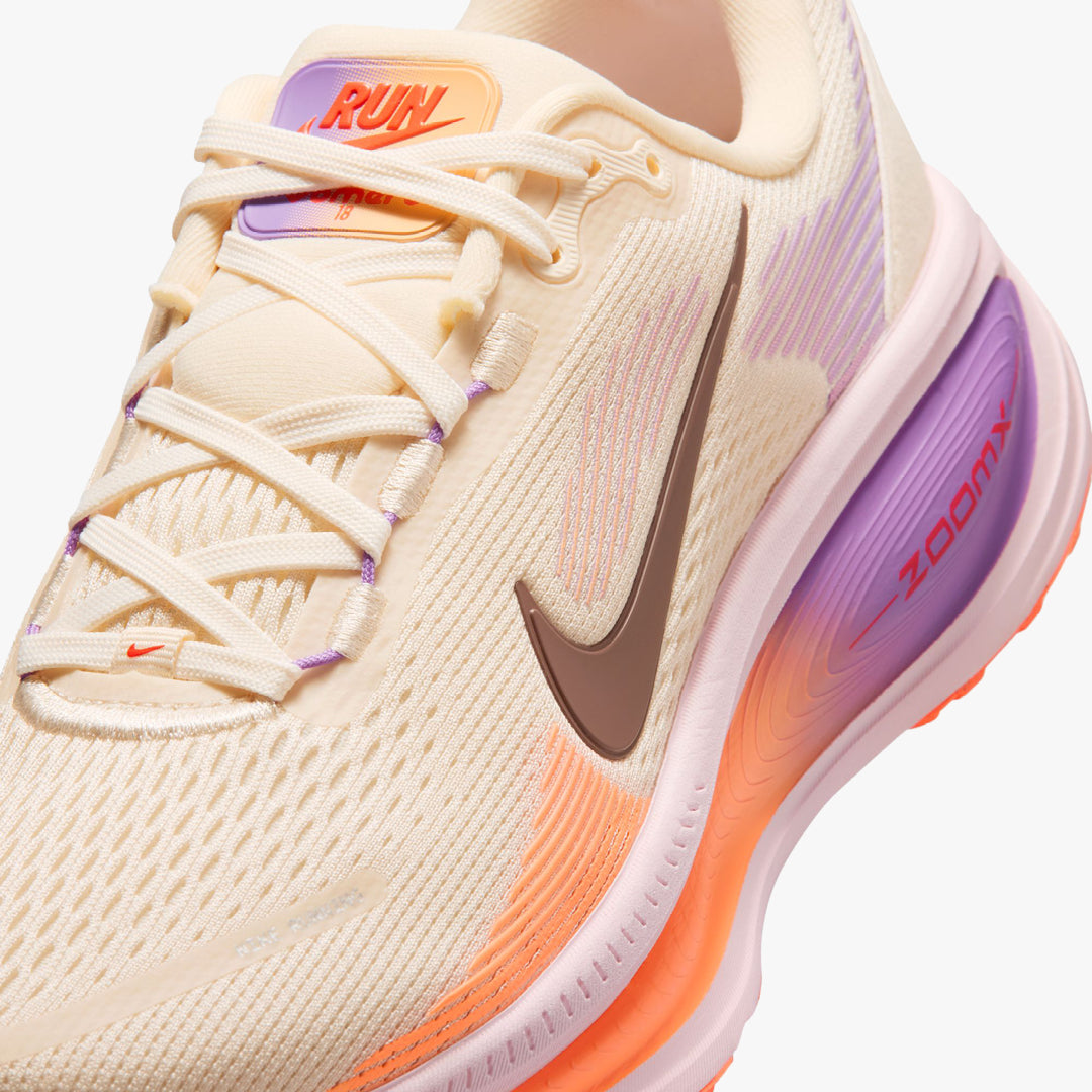 Nike Vomero 18